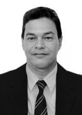 Foto de ROMILDO PEREIRA SOUZA