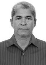 Foto de MANOEL BATISTA DE SOUZA