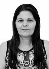 Foto de MARIA DOS ANJOS CORDEIRO