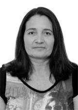 Foto de MARGARETE LOURENCO DA ROCHA