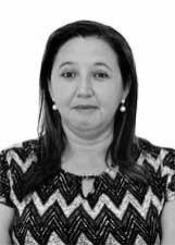 Foto de NILDA SARAIVA