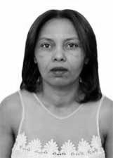 Foto de MARIA PEREIRA DE OLIVEIRA