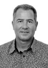 Foto de EDUARDO PEREIRA BARBOSA