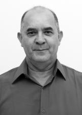 Foto de JOVERCINO TEIXEIRA DE MORAIS