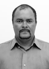 Foto de VALDIR RODRIGUES DE SOUZA