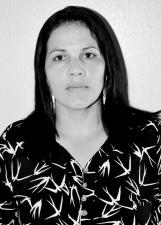 Foto de LUZETE MARIA DE JESUS GUIMARAES