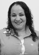 Foto de ELIZETE LOURENÇO DOS REIS