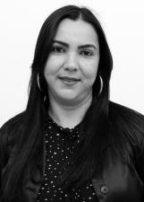 Foto de GEISE ALVES SIQUEIRA