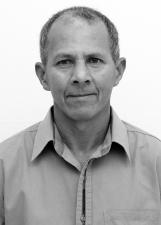 Foto de JOSE EDINEI GUIMARAES