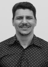 Foto de EDIVANIO FRANCISCO DOS SANTOS
