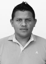 Foto de JOSE WILSON RODRIGUES