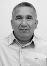 Foto de VALDEIR FERREIRA DOS SANTOS