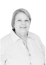 Foto de CENIRA DE FATIMA GOMES MACEDO