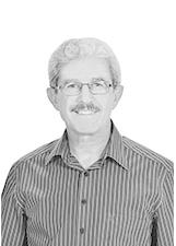 Foto de Jose Carlos Lemos