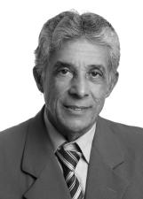 Foto de EDMAR BENTO DOS REIS