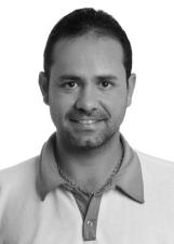 Foto de APARECIDO RIBEIRO ALVES