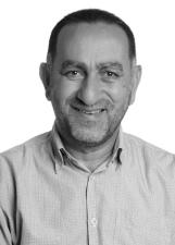 Foto de Jamel Ahmad Kheir Eddine