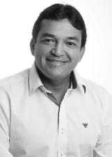 Foto de OLDAIR LIMA DE ALMEIDA