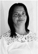 Foto de ANEDINA MARIA DE PAULO VIANA