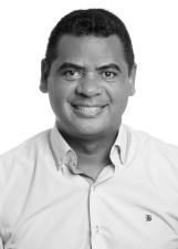 Foto de IVO JOSÉ AMÉRICO