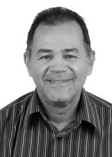 Foto de PAULO AUGUSTO ALVES DO AMARAL