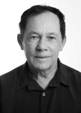 Foto de OSVALDO ALVARENGA