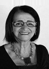 Foto de HILDA PIAU RODRIGUES