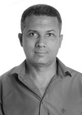 Foto de RENATO MARCELINO DA SIILVA