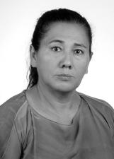 Foto de Adorama Aparecida Paulina Romeiro