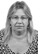 Foto de IONES DA SILVA