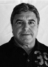 Foto de JOSE ROQUE MACHADO