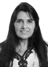 Foto de LUCELIA ALVES PARREIRA