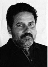 Foto de JOSÉ VALMIR ROSA