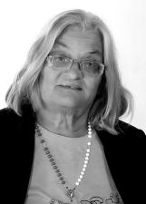 Foto de MARIA EROILDA DE OLIVEIRA