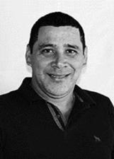 Foto de NILSON DOS REIS LIMA