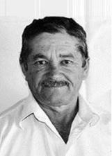 Foto de SEBASTIAO MOREIRA DE LIMA