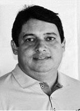 Foto de WELSON BRAGA DE SOUSA