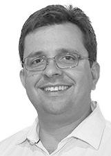 Foto de LUIZ FABIO ANTONUCCI FILHO