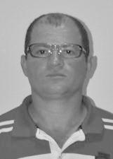 Foto de MARINHO JOSÉ DE ALMEIDA NETO