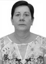 Foto de ESPOSALINA DE SOUZA PEREIRA