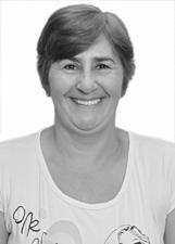 Foto de EFIGENIA DOS REIS SOUSA
