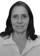 Foto de CLEUZA GOMES FREITAS DA SILVA