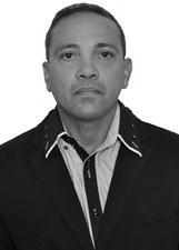 Foto de EDMAR DIAS VIVEIROS
