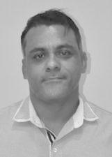 Foto de RUI DE BARROS REIS