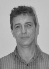 Foto de CARLOS MAGNO COSTA DE MEDEIROS