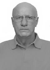 Foto de DIOGO ANTONIO DE PAULA MOREIRA