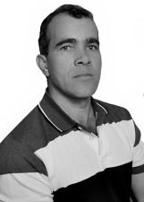 Foto de PEDRO ROGERIO BENHAME
