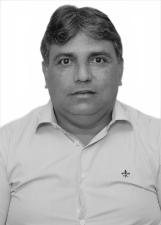 Foto de AMARILDO MARTINS DA SILVA