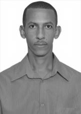 Foto de RONALDO RODRIGO LINS