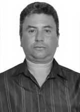 Foto de EVALDO NOGUEIRA